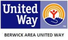 Berwick United Way