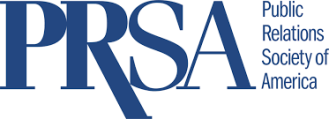 PRSA logo.png